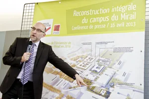 Actus Occitanie - %##23@