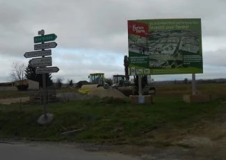 La Compagnie industrielle de la matière végétale veut s'implanter aux Portes du Tarn