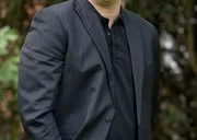 Qui sera sur le forum emploi de l'Etoile sportive ?