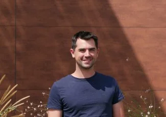 Alexandre Vives, V-Event : « Un jeu vidéo au service de l'événementiel »