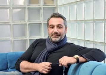 Pharm & You : Quand la pharmacie redevient un commerce de proximité 