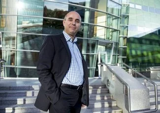 Santé. Pierre Fabre se lance dans le partage d'expérience pour mieux briller à l'export