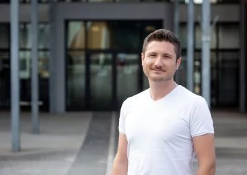 Eanqa vous trouve le bon psy en un clic