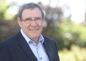 Joseph Carles : « Enedis doit changer sa méthode concernant l'installation des compteurs Linky »