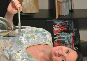 Lisle-sur-Tarn. La Cartablière confirme sa progression et regarde vers l'étranger