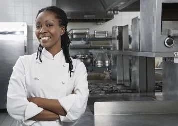 Comment Reso 31 entend-il améliorer les recrutements dans l'hôtellerie-restauration ?