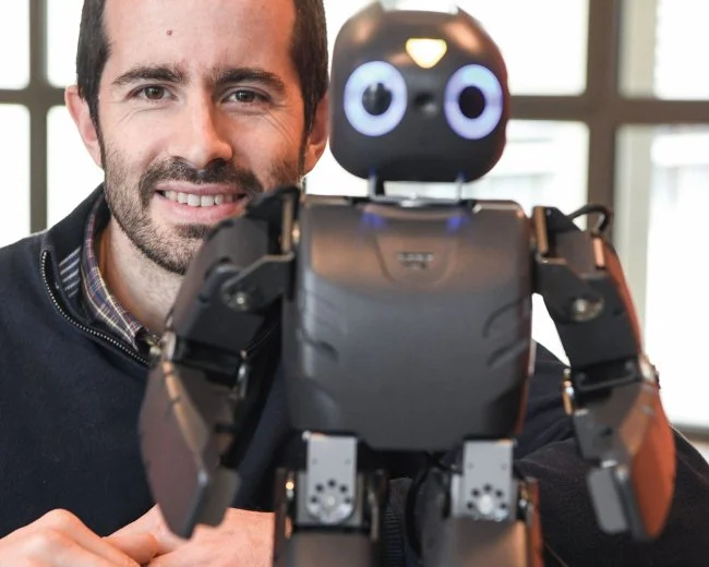 Actus Occitanie - %##23@