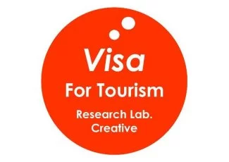 A Toulouse, Grand Sud ouvre son laboratoire de recherche