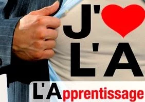 24 heures avec un développeur de l'apprentissage
