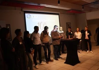 En dix ans, le réseau Cowork'in Tarn s'est installé dans le paysage 