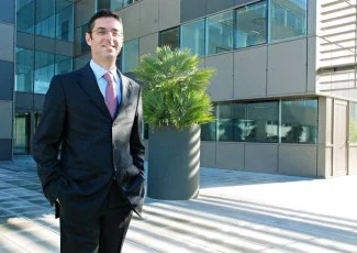 Bpifrance pilotera les 45 millions d'euros des investissements d'avenir en Occitanie