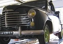 Le centre AFPA d'Albi passe la vitesse supérieure