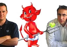 Vente-du-diable fait du Samsara un enfer
