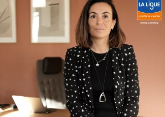 « Il n'y a pas de petit don pour lutter contre les cancers »