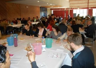 75 vins médaillés au 37ème concours des vins de Gaillac et du Tarn