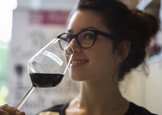 Oenotourisme. Les vins de Fronton poursuivent leur opération séduction