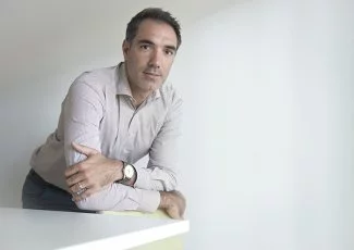 Comment Keops construit sa croissance sur la demande de bureaux à Toulouse