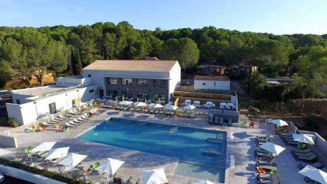 Actus Occitanie - %##23@