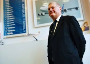 Réélu, Didier Gardinal veut accroître le rôle de la CCIR