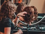 Skool n'coiff, unique « salon d'excellence » L'Oréal en Occitanie