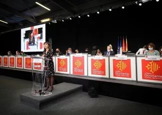 Occitanie. Retour à l'emploi et transition au cœur de la nouvelle stratégie économique régionale 