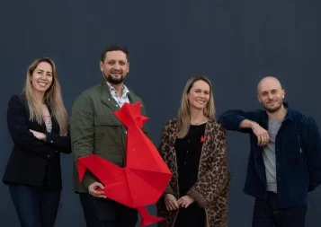 Réorganisée, la French Tech Toulouse se pose en fédérateur de l'innovation