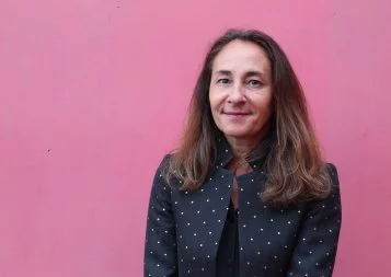 Catherine Pommier, Ad'Occ : « Montrer la dynamique de la filière biothérapies »