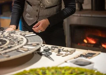 Face à l'IA, un fort désir de reconversion suivi par Pass Passion