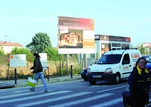 La défiscalisation : des incidences sur le paysage et la population