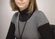 Ferez-vous partie des nouvelles recrues de Segula... ce jeudi ?