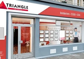 Triangle Intérim affiche ses ambitions