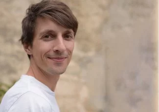 Manuel Leick-Jonard, Réseau Compost Occitanie : « L'Occitanie en retard dans le tri des biodéchets »