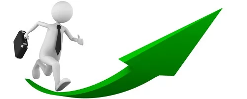 Actus Occitanie - %##23@