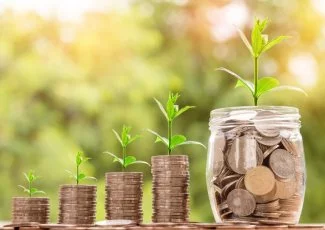 Et si vous alliez créditer votre carrière chez Rouaix Finances ?
