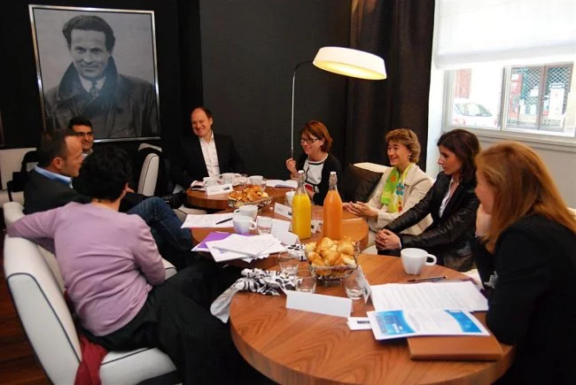 Actus Occitanie - %##23@