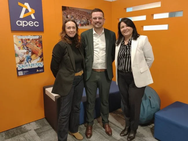 Actus Occitanie - %##23@