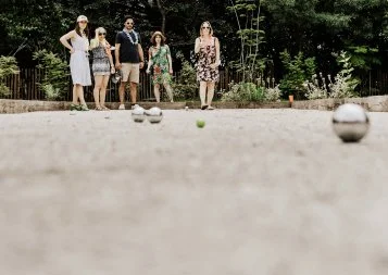 Recrutement : leurs techniques pour faire carreau !