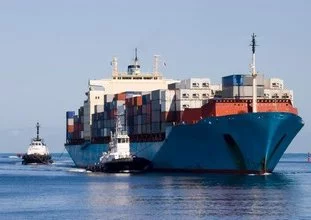 Toulouse. CLS confirme sa position de leader mondial de la sécurité maritime