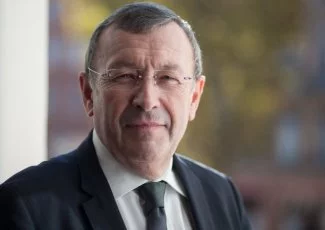 Haute-Garonne. CI2C Immobilier se développe dans le sud de la France