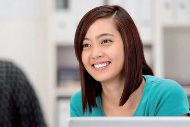 Actus Occitanie - %##23@