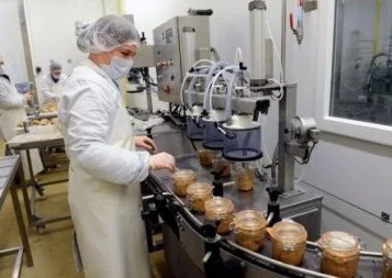 Foie gras. Comment la grippe aviaire va impacter la production régionale cette année 