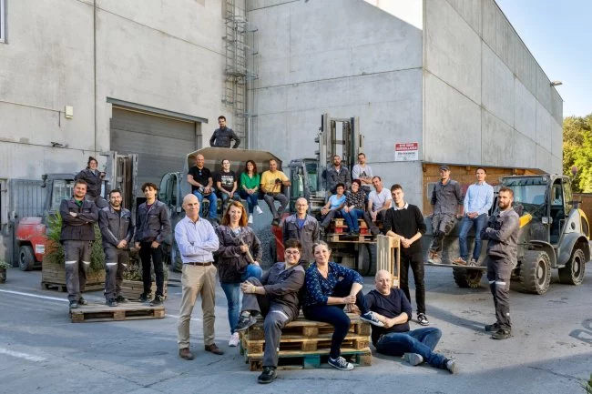 Actus Occitanie - %##23@