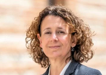 Données extra-financières : les entreprises au rapport !