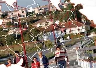 Sicoval : « La réforme des collectivités va renforcer les inégalités »