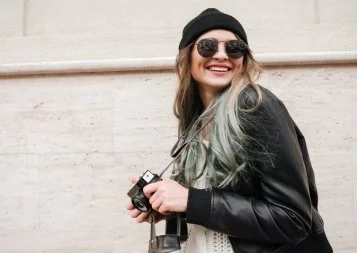 Résolution n°2 : salariés, comment vous faire chasser ?