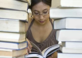 Des prépas pour tout, mais pas pour tous...