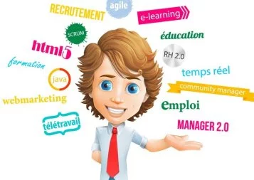 Jobs'TIC : deux jours pour faire évoluer sa carrière à Toulouse