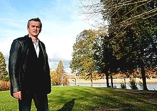 Dominique Valentin lance le premier Relais d'entreprises près de Toulouse