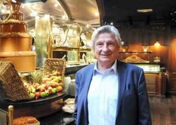 Narbonne. Pourquoi le restaurant Les Grands Buffets veut quitter la ville
