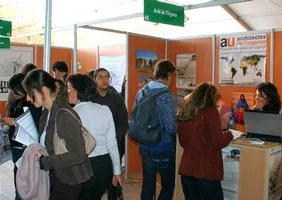 L'Economie Sociale et Solidaire recrute en région !